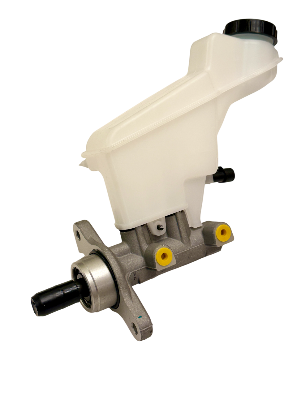 Bomba de Freno CHEVROLET SPIN - COBALT - ONIX - PRISMA C/DEPOSITO