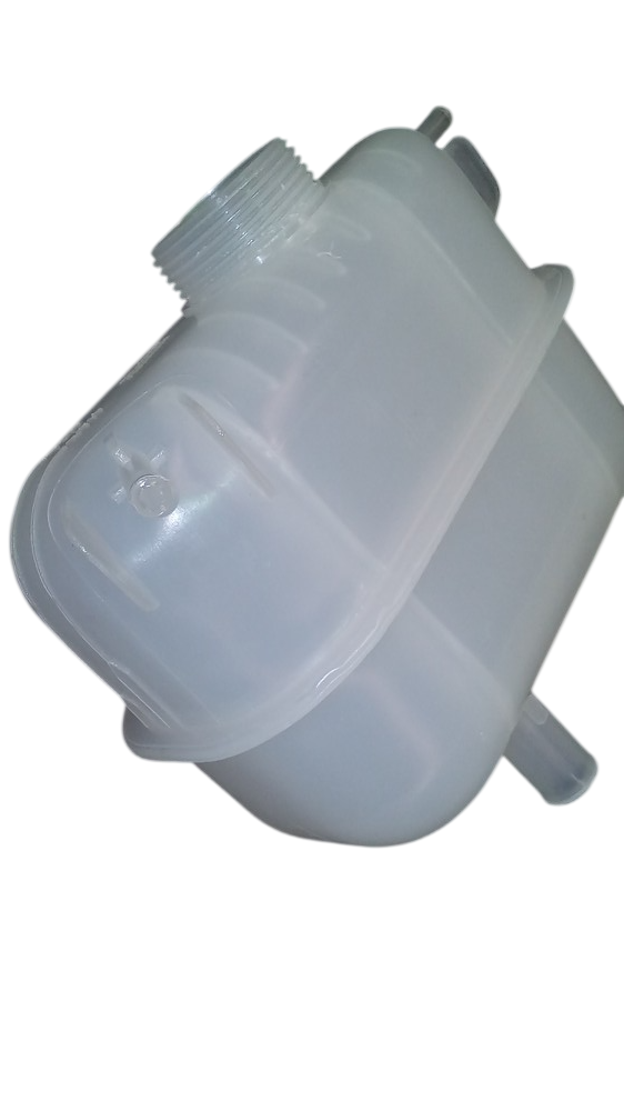 DEPOSITO REFRIGERANTE - AGILE