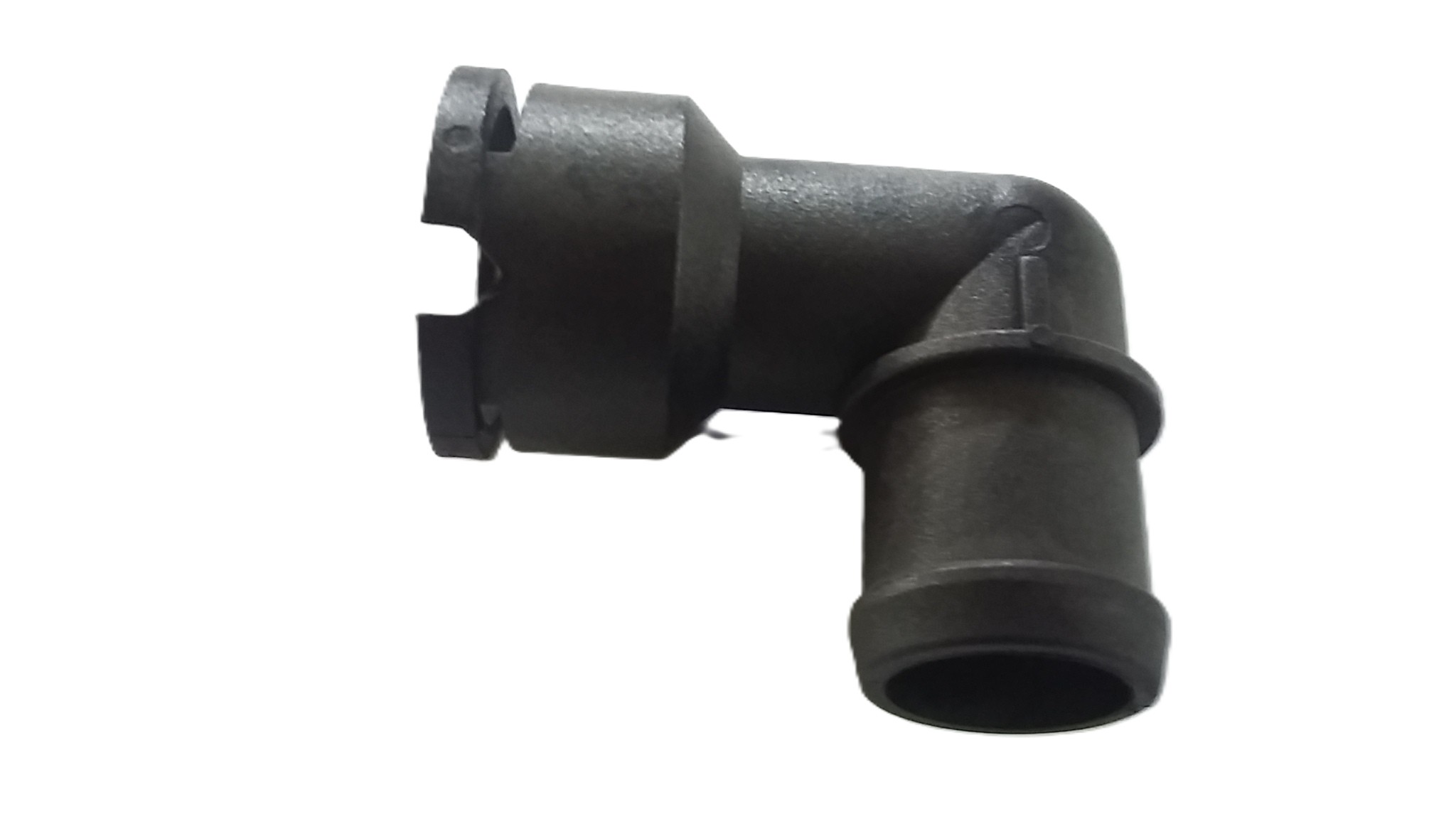 CODO TERMOSTATO FORD