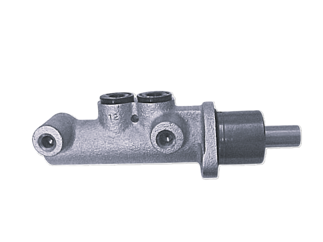 Bomba de Freno DC Ø: 23.8 MERCEDES BENZ SPRINTER