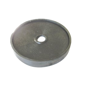 DIAFRAGMA SERVO DOBLE ATE MB BENZ 450 70 P405-BMW 318-320