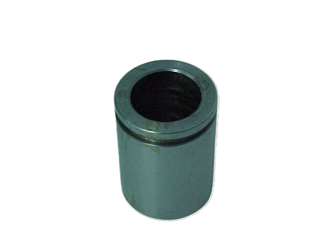 PISTON PINZA / CALIPER IVECCO DAILY (ALTO)