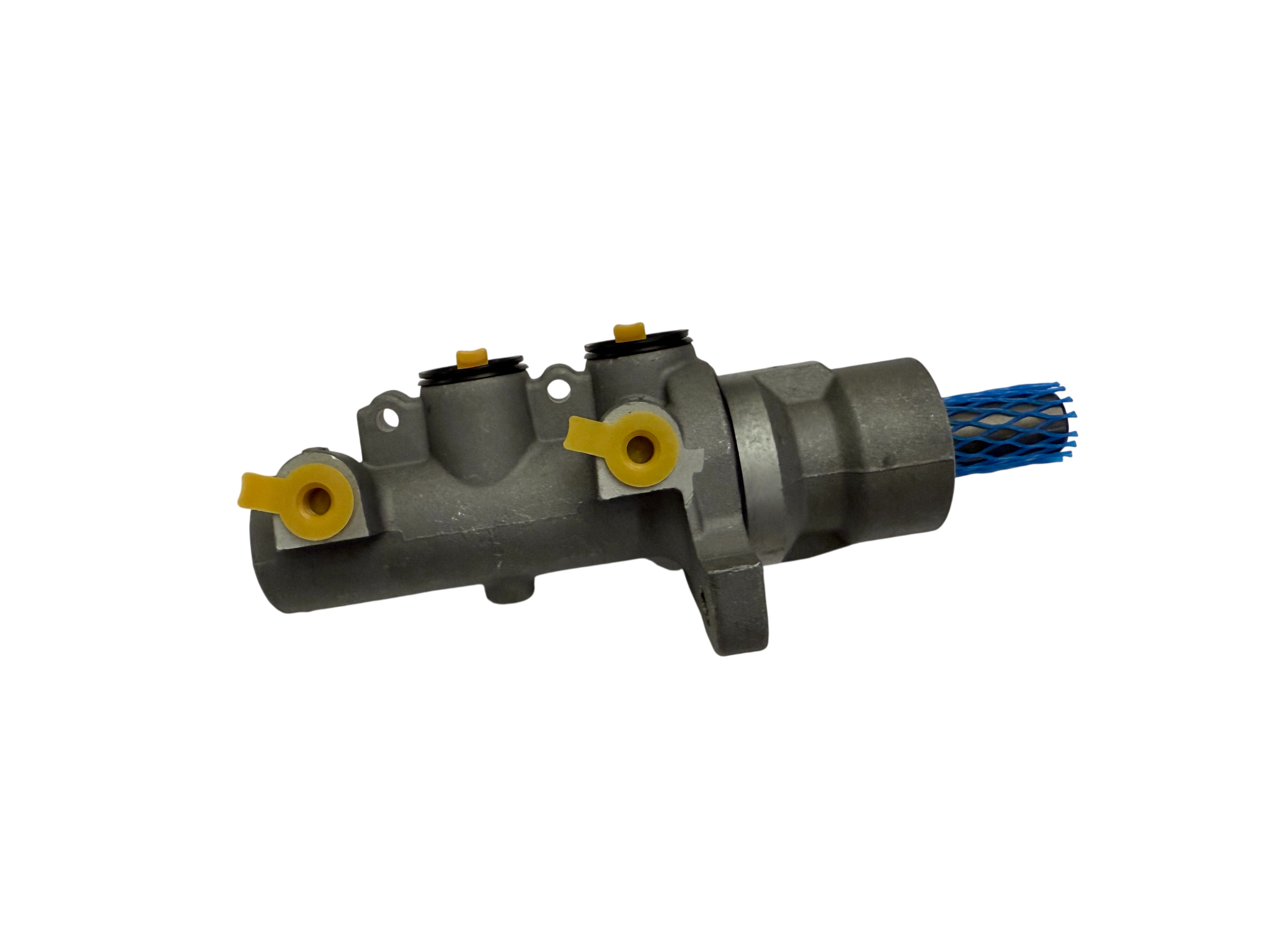 BOMBA DE FRENO CHEVROLET CAPTIVA 2006/SPORT 2007  Ø 25.4