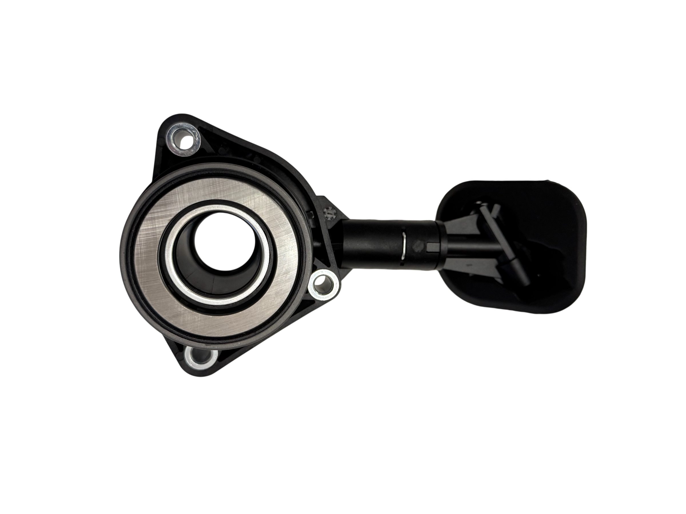 CRAPODINA EMBRAGUE FORD FOCUS II / MONDEO S-MAX