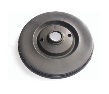 DIAFRAGMA PARA SERVO SIMPLE MARCA BOSCH COD ORIG 32482416 USO EN CHEV S 10 - FORD RANGER 2011 ADELANTE