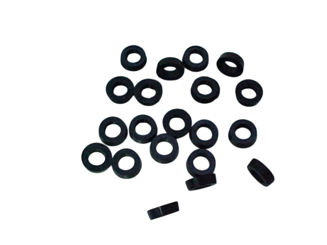 CUBETA CILINDRO DE RUEDA Ø: 19.0 AUTOAJUSTABLE CHRYSLER FORD