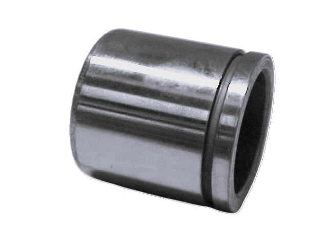PISTON PINZA / CALIPER R9 R11