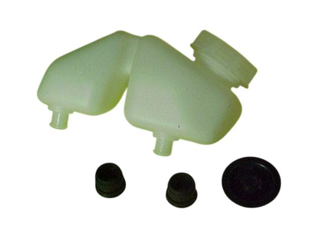 JUEGO DE REPARACION - DEPOSITO Renault 11 / Renault 12 /Renault 9 >94 - TSA