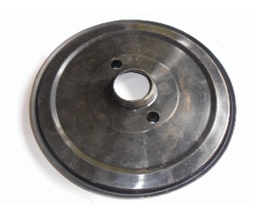 DIAFRAGMA PARA SERVO SIMPLE MARCA TRW COD ORIG 204223614 USO EN RENAULT DUSTER OROCH - MEGANE II