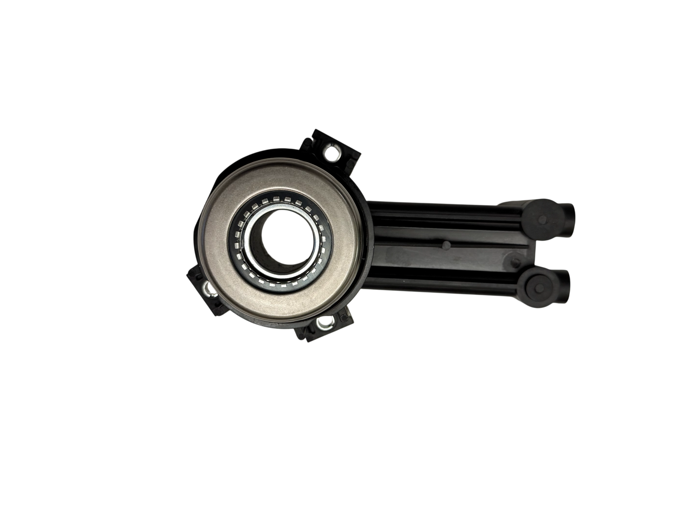 CRAPODINA EMBRAGUE FORD FOCUS - FIESTA - KA