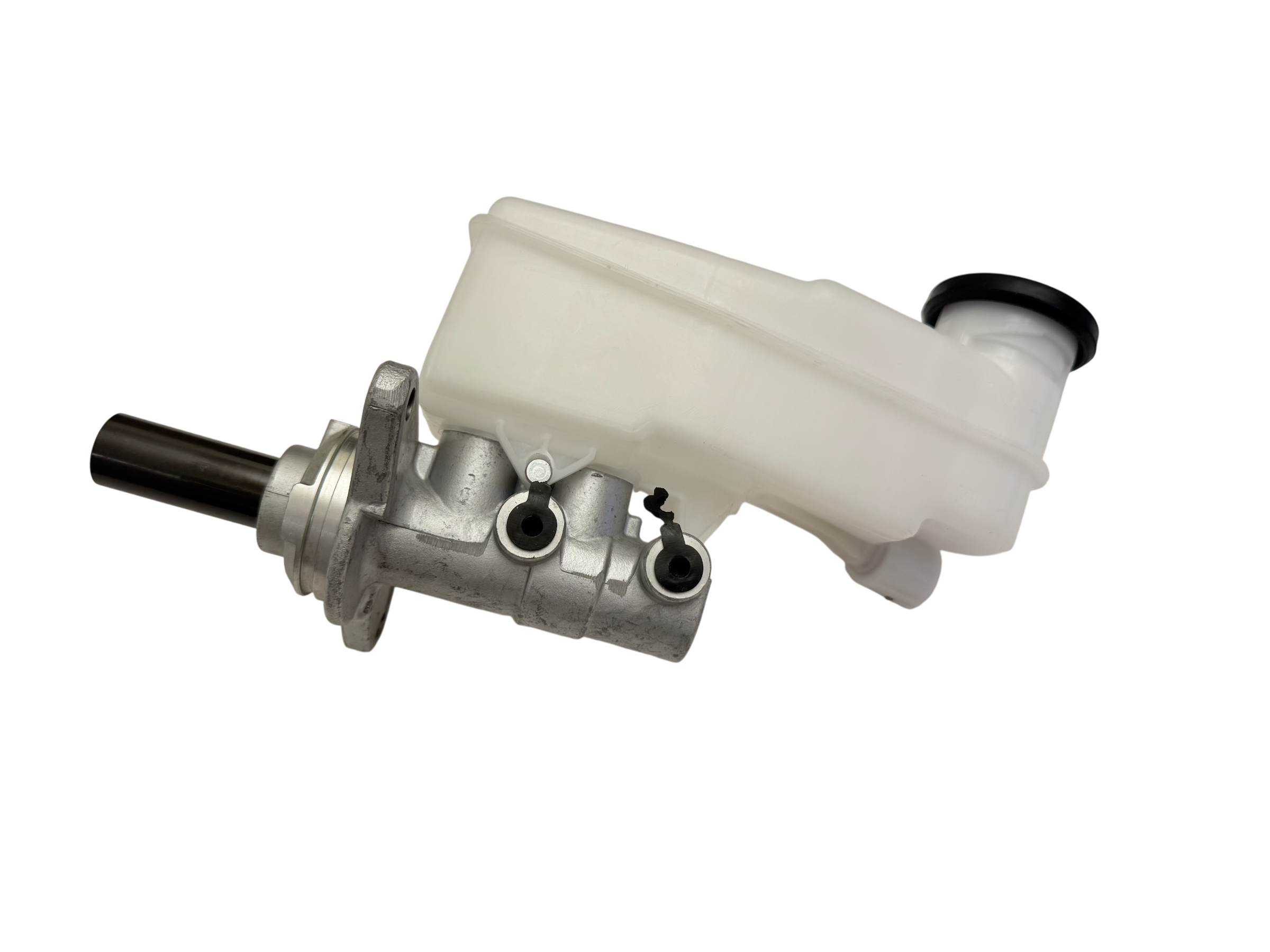 BOMBA DE FRENO TOYOTA HILUX 2016
