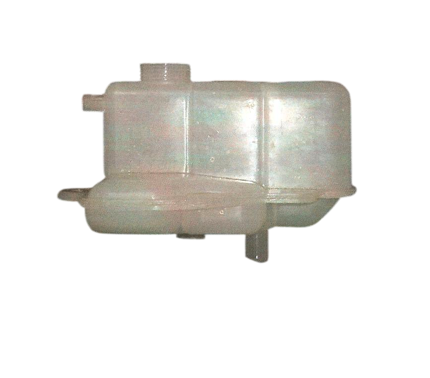 DEPOSITO REFRIGERANTE - REC.AGUA SIENA (MOTOR NAFTA) 4645870