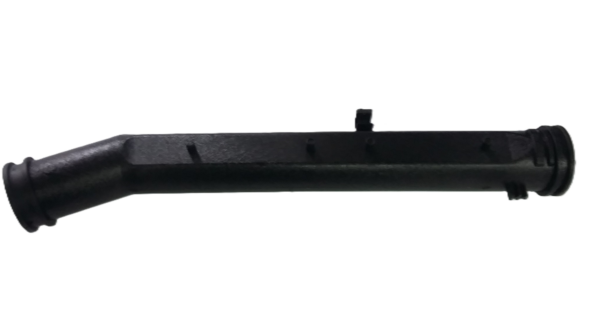 CONECTOR / CODO PORTATERMOSTATO VW GOL 1.0