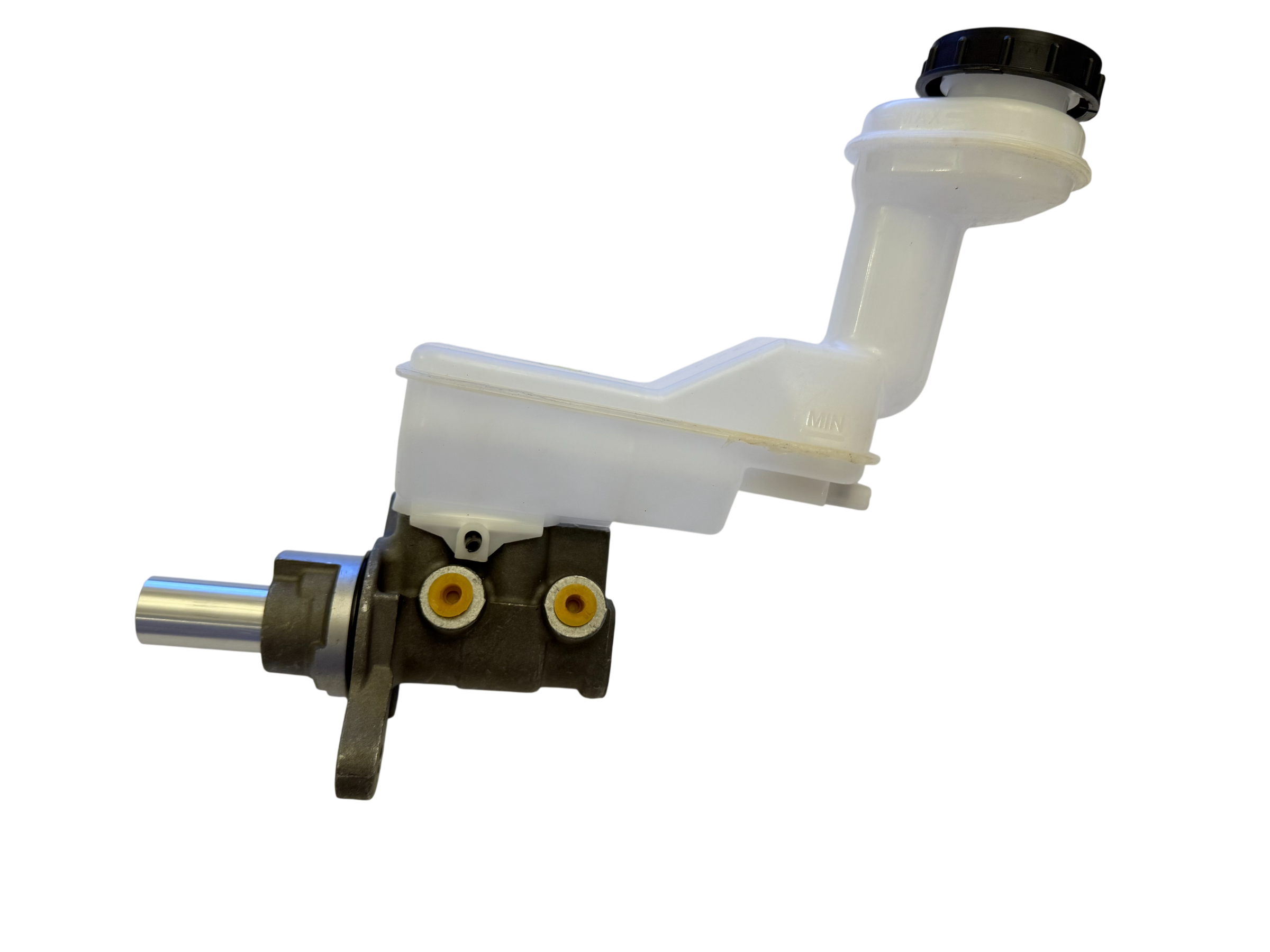 BOMBA DE FRENO NISSAN SENTRA MANUAL 2007/2010