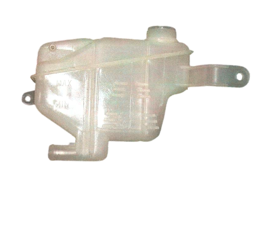 DEPOSITO REFRIGERANTE - REC.AGUA ORION / POINTER