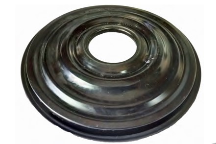 DIAFRAGMA PARA SERVO BOSCH USO TOYOTA COROLLA