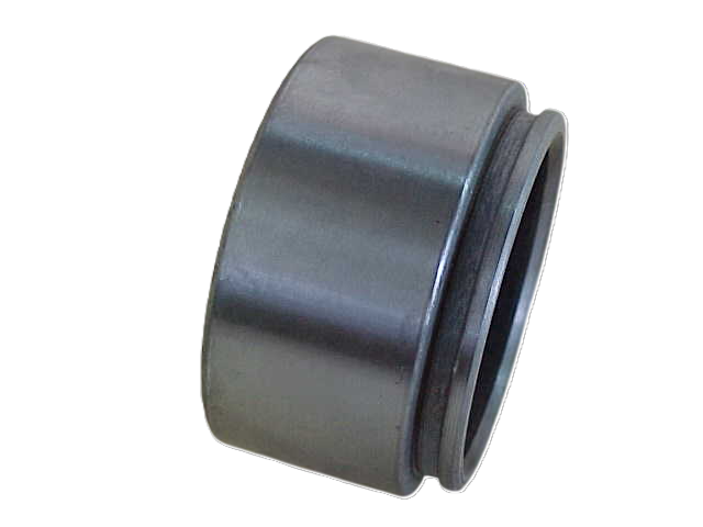 PISTON PINZA / CALIPER DODGE 1500