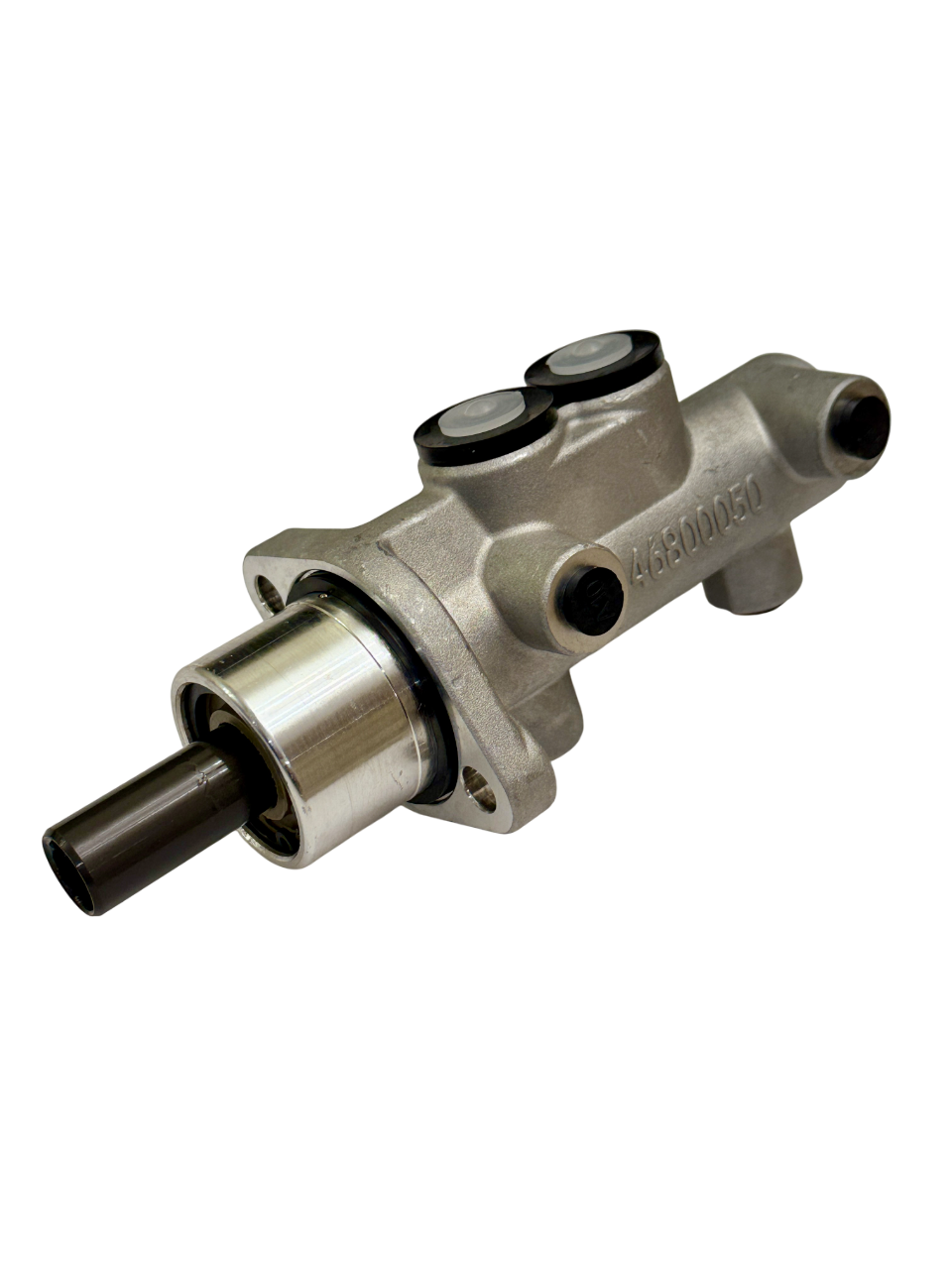 Bomba de Freno DC Ø: 22.0 FIAT DUNA-UNO 94-> - ALUMINIO