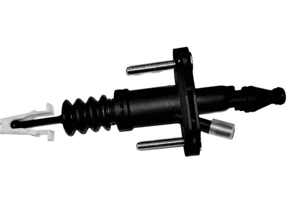 BOMBA DE EMBRAGUE CHEVROLET CRUZE 1.8