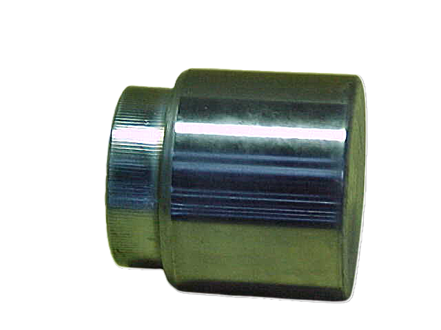 PISTON PINZA / CALIPER RENAULT 12 - RENAULT 12 BREAK / FIAT 128 - 125 - 147 Año 83>