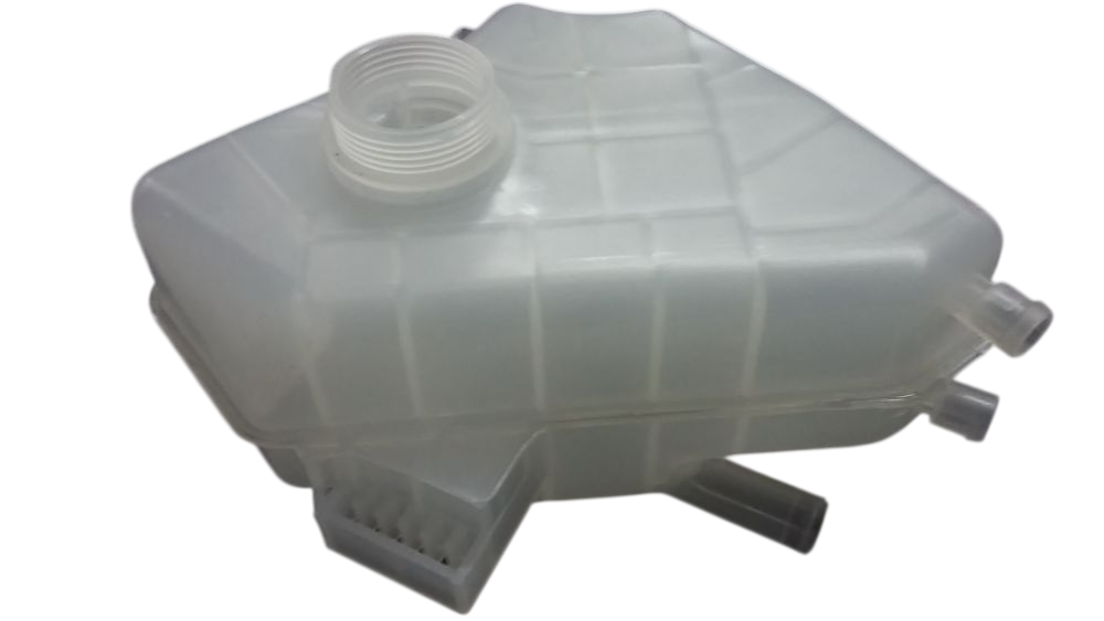 DEPOSITO REFRIGERANTE FIESTA KINETIC / ECOSPORT