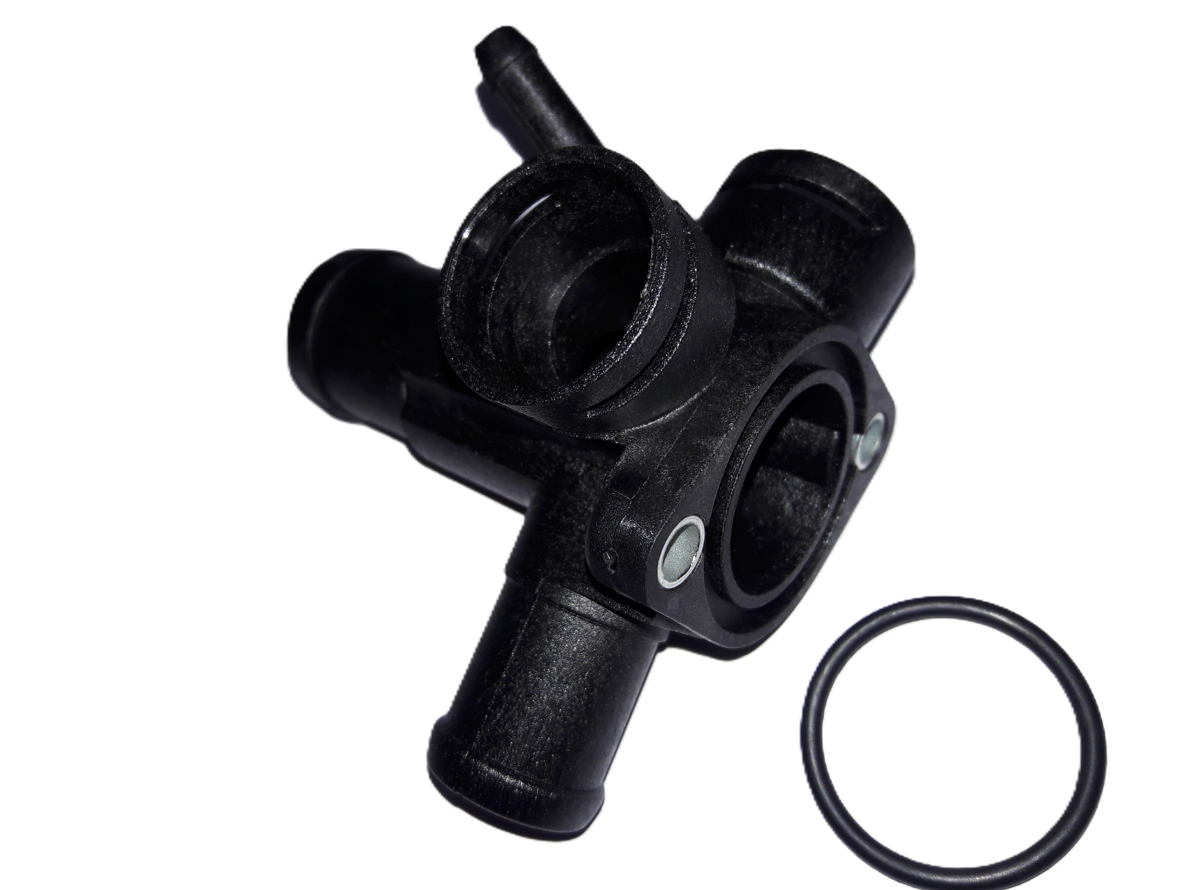 CONECTOR / CODO DE AGUA VW POLO