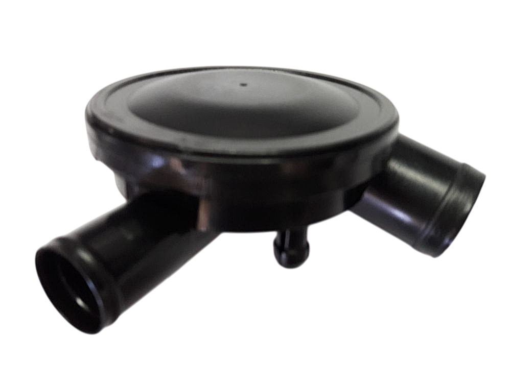 VALVULA VENTEO POLO / CADDY