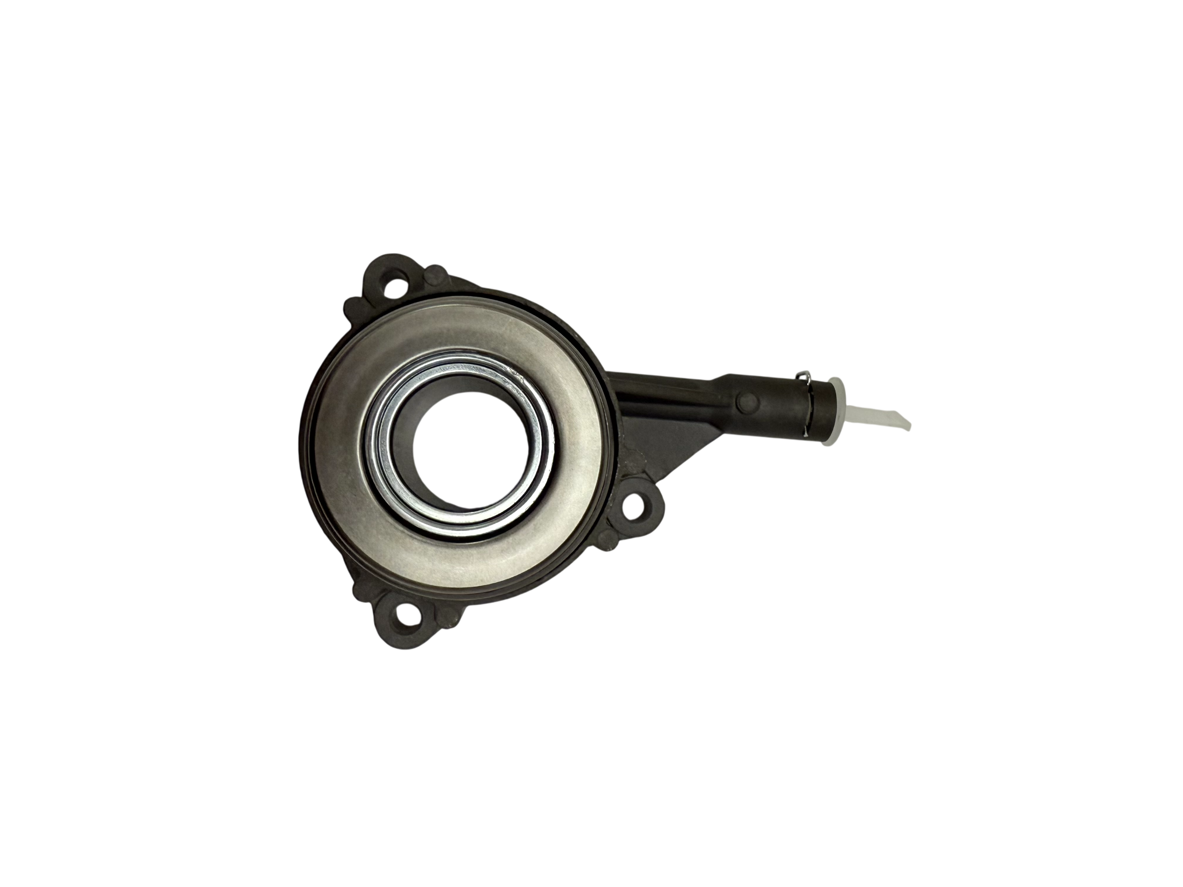 CRAPODINA EMBRAGUE FORD RANGER 2.2 / 3.2 PUMA 12-18 LUK