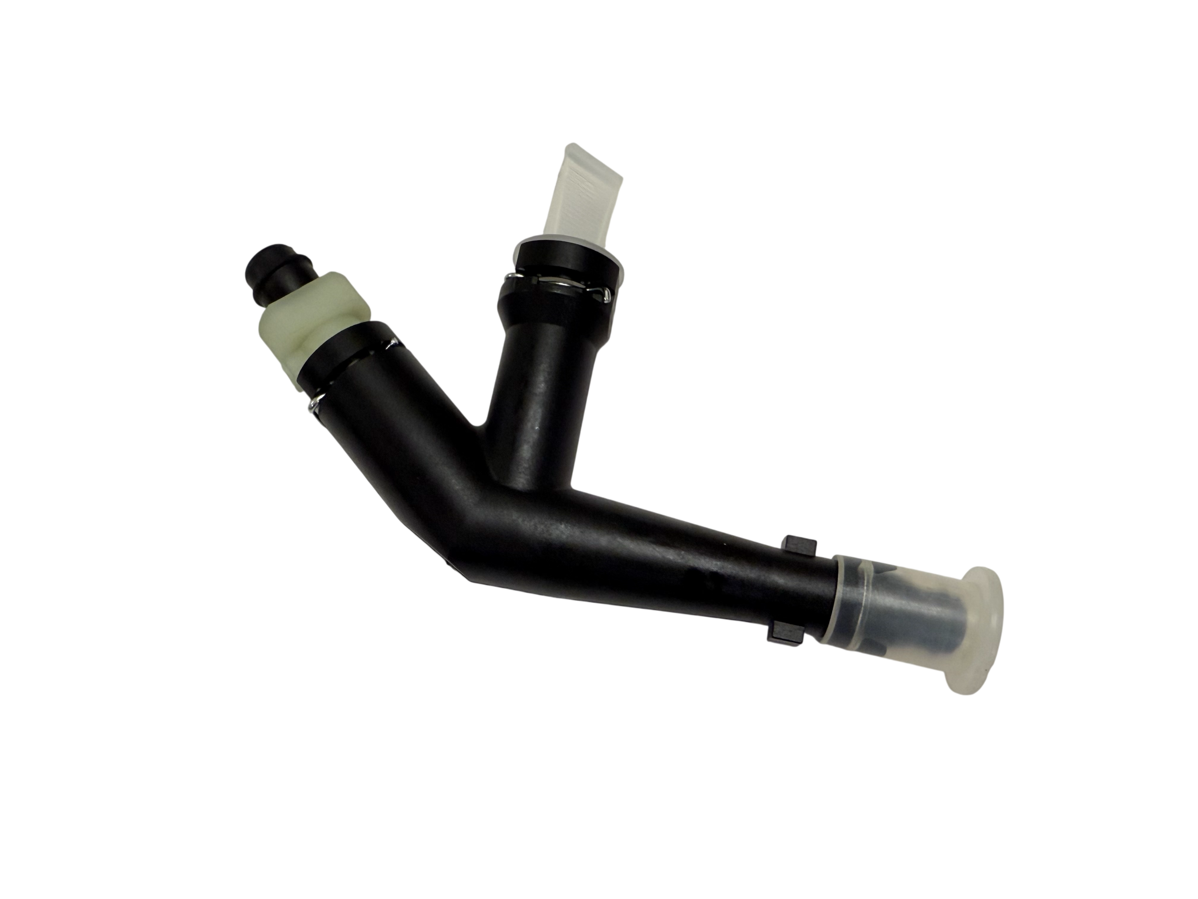 CONECTOR HIDRAULICO FIAT