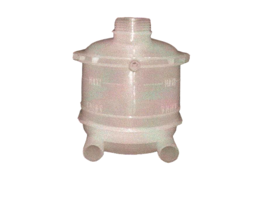 DEPOSITO REFRIGERANTE - RECUP.DE AGUA R-19 7700810997