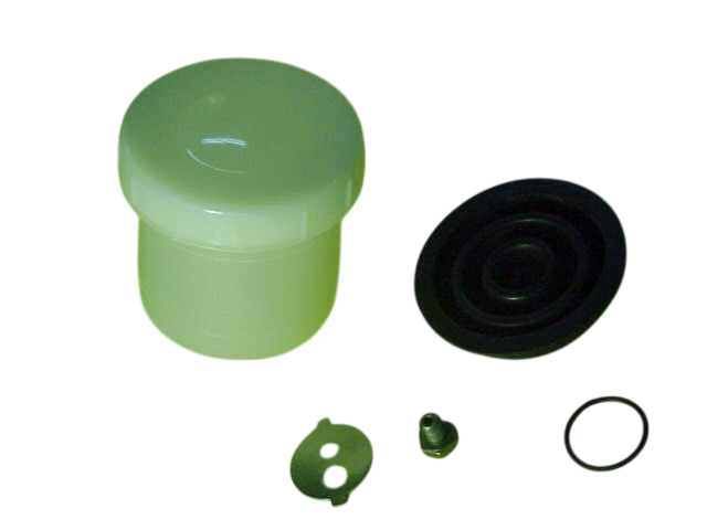 JUEGO DE REPARACION - DEPOSITO TAUNUS 78 504 DODGE 1500 TSA