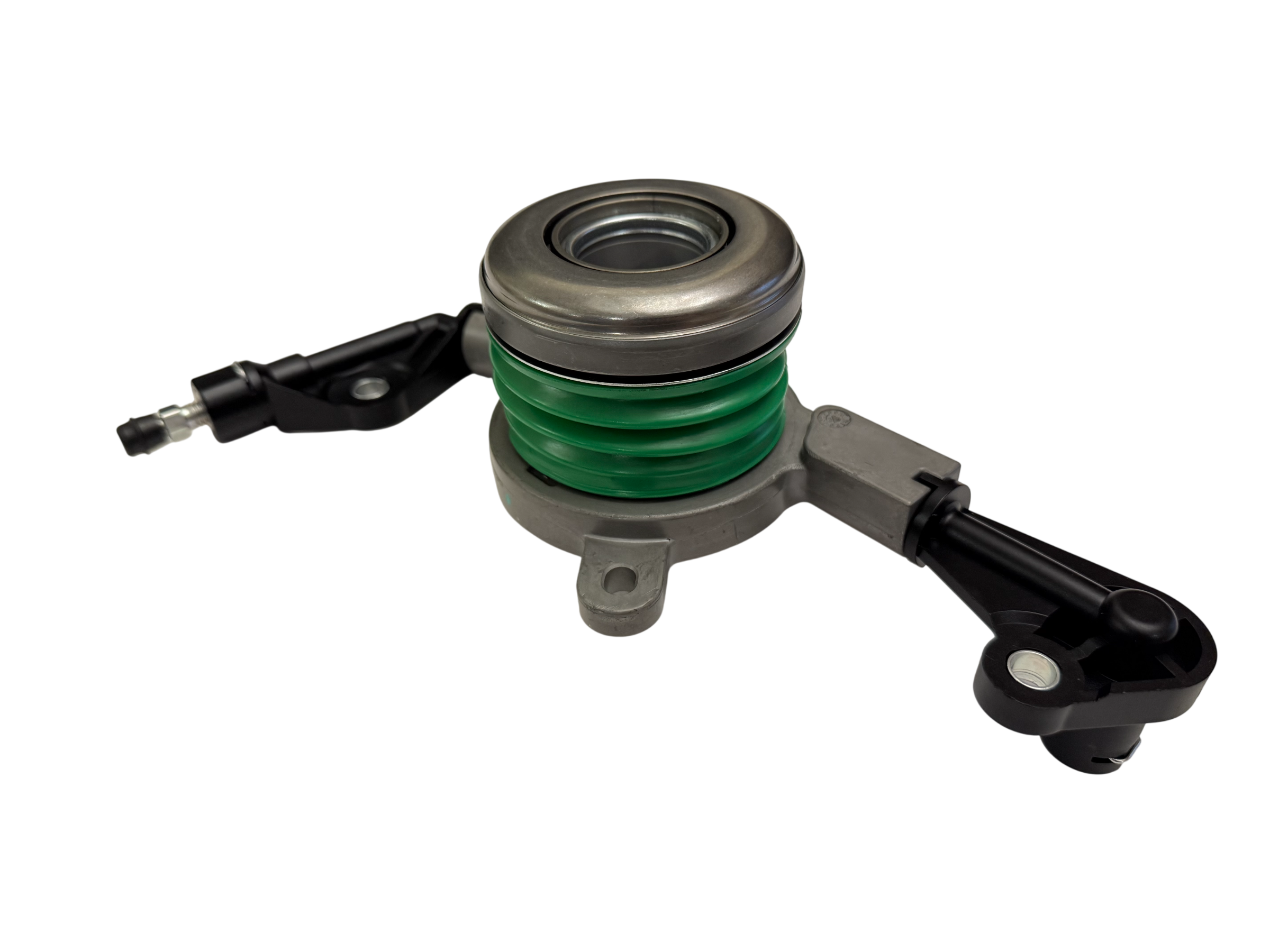 CRAPODINA EMBRAGUE MERCEDES BENZ - SPRINTER