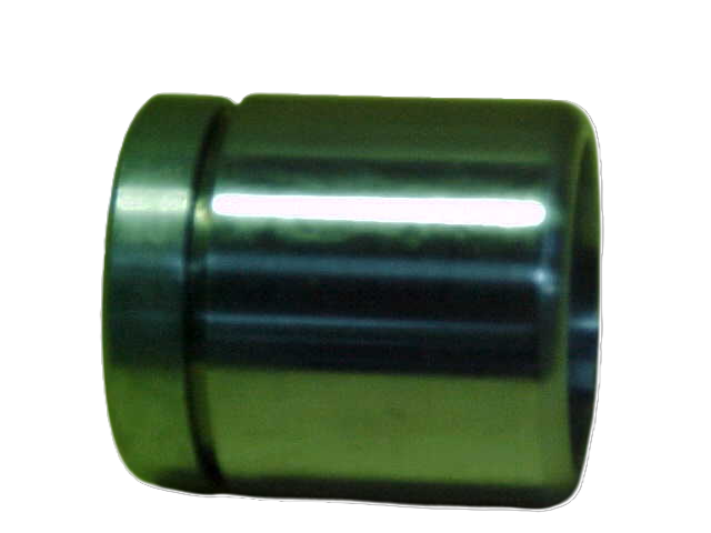 PISTON PINZA / CALIPER FIAT DUNA /  UNO