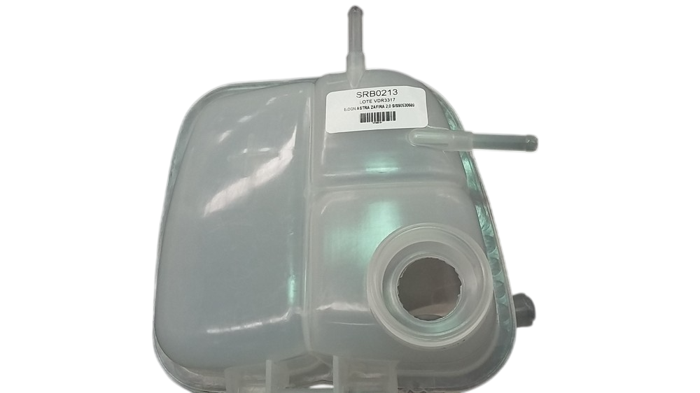 DEPOSITO REFRIGERANTE - ASTRA ZAFIRA 20 S/S90530689