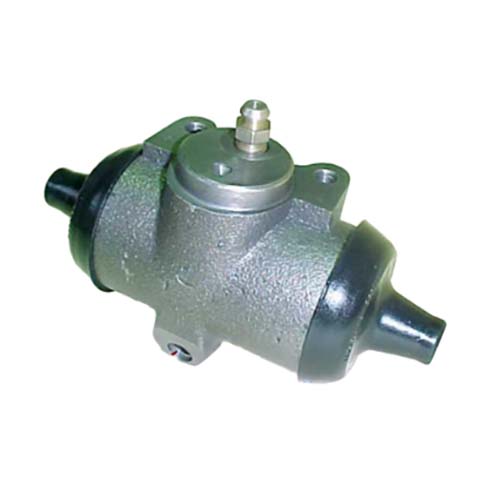 CILINDRO DE RUEDA Ø: 41.3 TRAS IZQ F600 CD500 D400 SUP BX