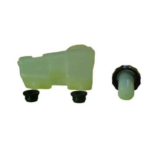 JUEGO DE REPARACION - DEPOSITO PEUGEOT 504/505  BX