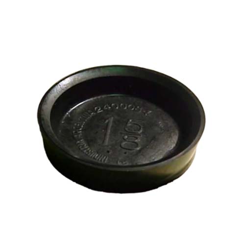 CUBETA CILINDRO DE RUEDA Ø: 41.3 COPA CHRYSLER FORD GM MB