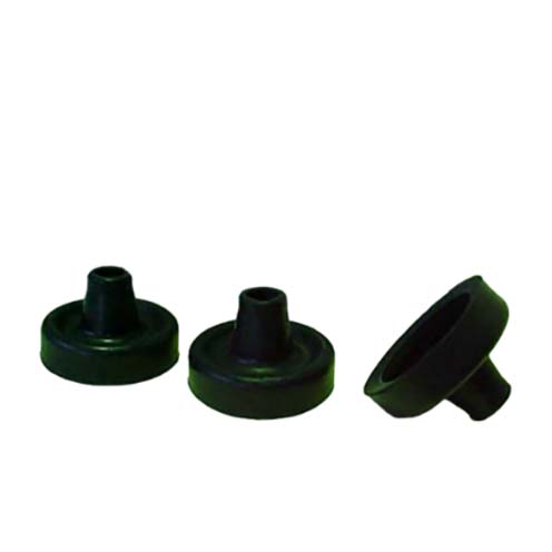 GUARDAPOLVO CILINDRO DE RUEDA CHRYSLER FORD GM