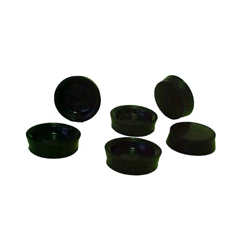 CUBETA CILINDRO DE RUEDA Ø: 22.2 COPA GM FORD RENAULT