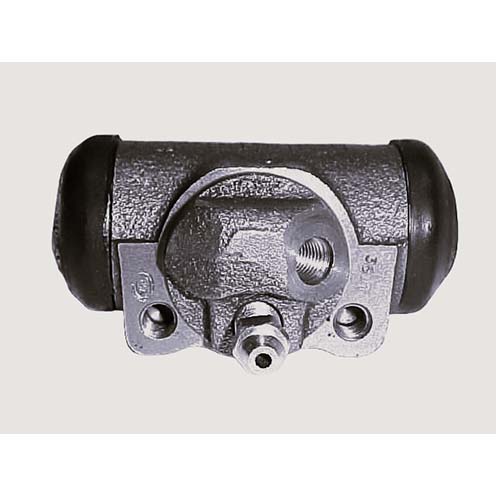 CILINDRO DE RUEDA Ø: 28.6 DEL IZQ VALIANT III - IV POLARA 69>73 BX