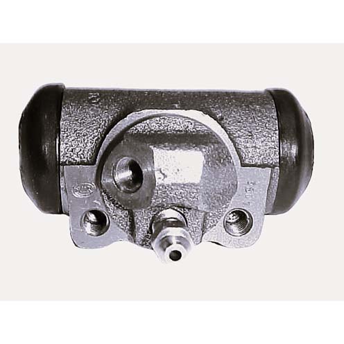 CILINDRO DE RUEDA Ø: 28.6 FORD FALCON FAIRLANE 64>80 DEL VALIANT POLARA BX