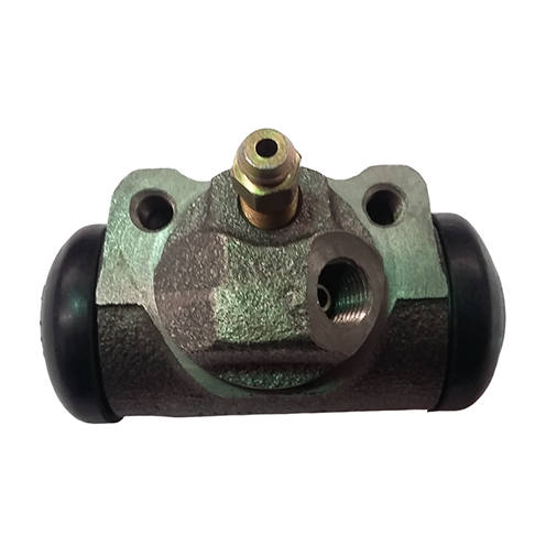 CILINDRO DE RUEDA Ø: 28.6 DER. FORD F-100 DUTY Sapo 2002->