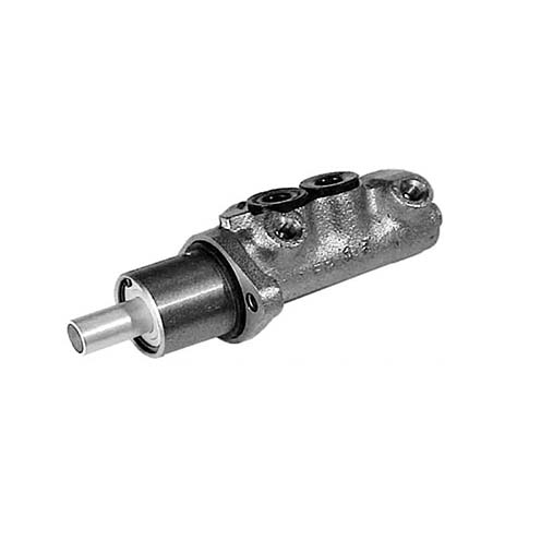 Bomba de Freno DC Ø: 20.6 RENAULT 19 - CLIO Año 11/94-> MEGANE
