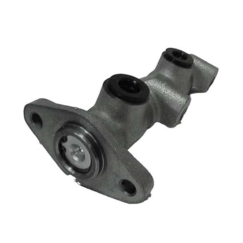 Bomba de Freno DC Ø: 28.6 CHEVROLET C-20 / D-20 Año 93>