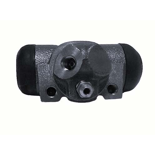 CILINDRO DE RUEDA Ø: 20.6 TRAS DER VALIANT III - IV - POLARA 69>72 BX