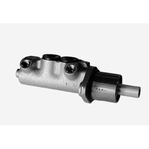 Bomba de Freno DC Ø: 20.6 PEUGEOT 504 Año 97->