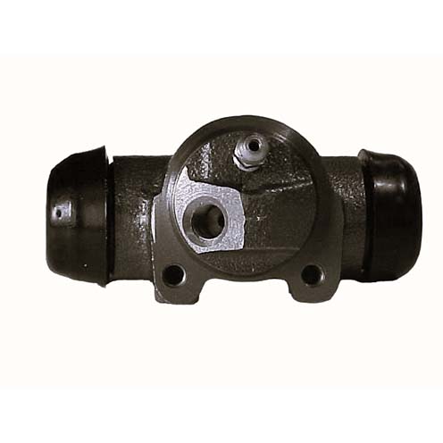 CILINDRO DE RUEDA Ø: 22.2 TRAS PEUGEOT 504 FAMILIAR DER Año 83> BX