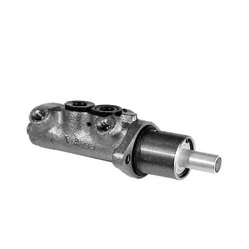 Bomba de Freno DC Ø: 20.6 PEUGEOT 306 S/ABS 96>