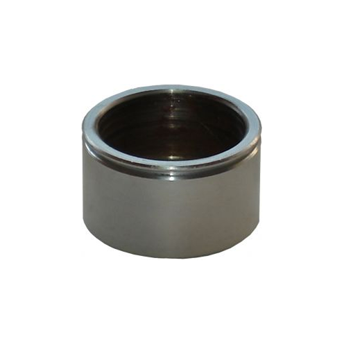 PISTON PINZA / CALIPER PEUGEOT 504 / 404 / FIAT 125 - 1500 MULTICARGA