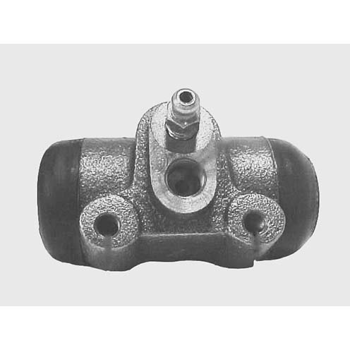 CILINDRO DE RUEDA Ø: 27.0 FIAT DUCATO / BOXER PEUGEOT LUCAS